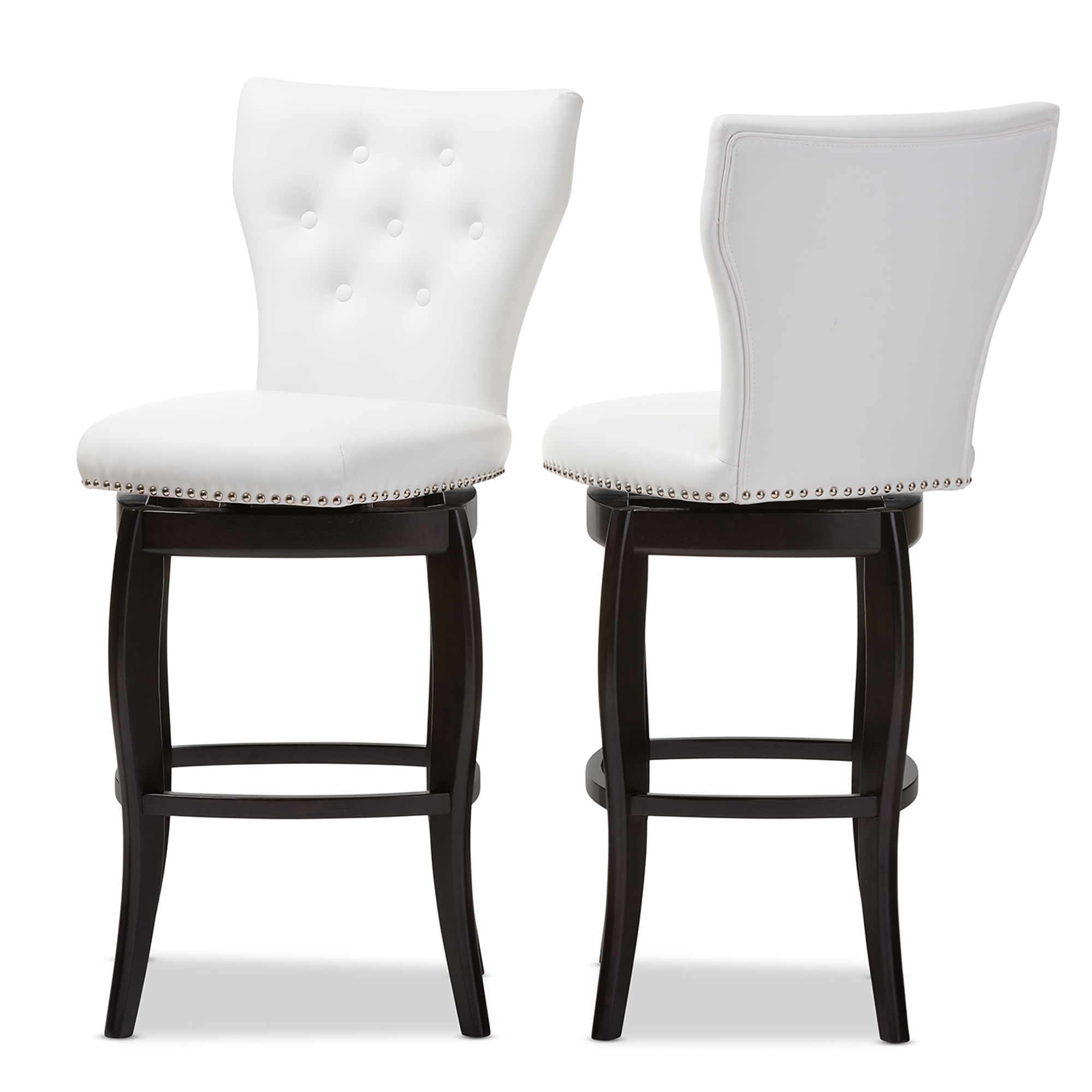 Wholesale Bar Stools Wholesale Bar Furniture Wholesale Furniture